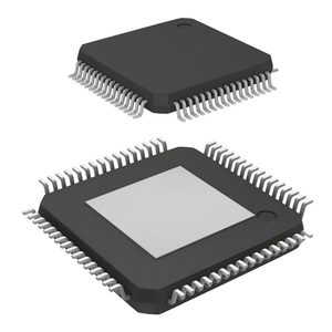 <b>Integrated</b> <b>circuit</b> ADS1242IPW - Product Image 1