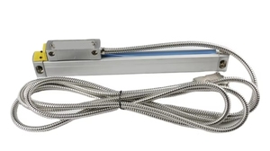 Encodeur linéaire pour machine de mesure par coordonnées (MPC) 0-3000 mm RLC400 - Product Image 4