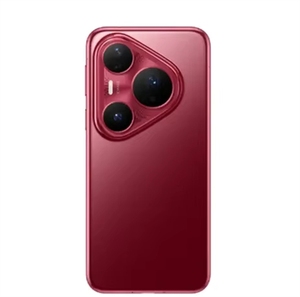 Nuevo Teléfono Inteligente Hua Wel Pura <span class=keywords><strong>80</strong></span> <span class=keywords><strong>Pro</strong></span>+ <span class=keywords><strong>5G</strong></span> 2025, Pantalla OLED Kunlun Glass de 6.8 Pulgadas, Kirin 9020, HarmonyOS 5.1, Batería de 5700 mAh, Carga de 100 W - Product Image 6