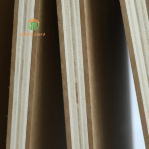 Panneau <span class=keywords><strong>de</strong></span> surface en MDF avec âme en contreplaqué LVB, contreplaqué LBS, <span class=keywords><strong>bois</strong></span> pour canapé, lit, armoire, utilisation en meubles d'intérieur - Product Image 5