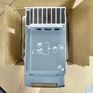 คอนโทรลเลอร์สามเฟส VFD ATV310 ATV310HD18N4A ATV310HD22N4A 380-460V ของแท้ 100% - Product Image 4