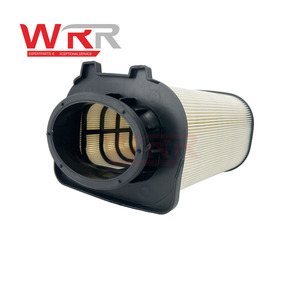 Filtre à air pour Mercedes-Benz W205 W213 X253 C300 E300 GLC300 M274 – Ensemble élément filtrant d'admission moteur - Product Image 6