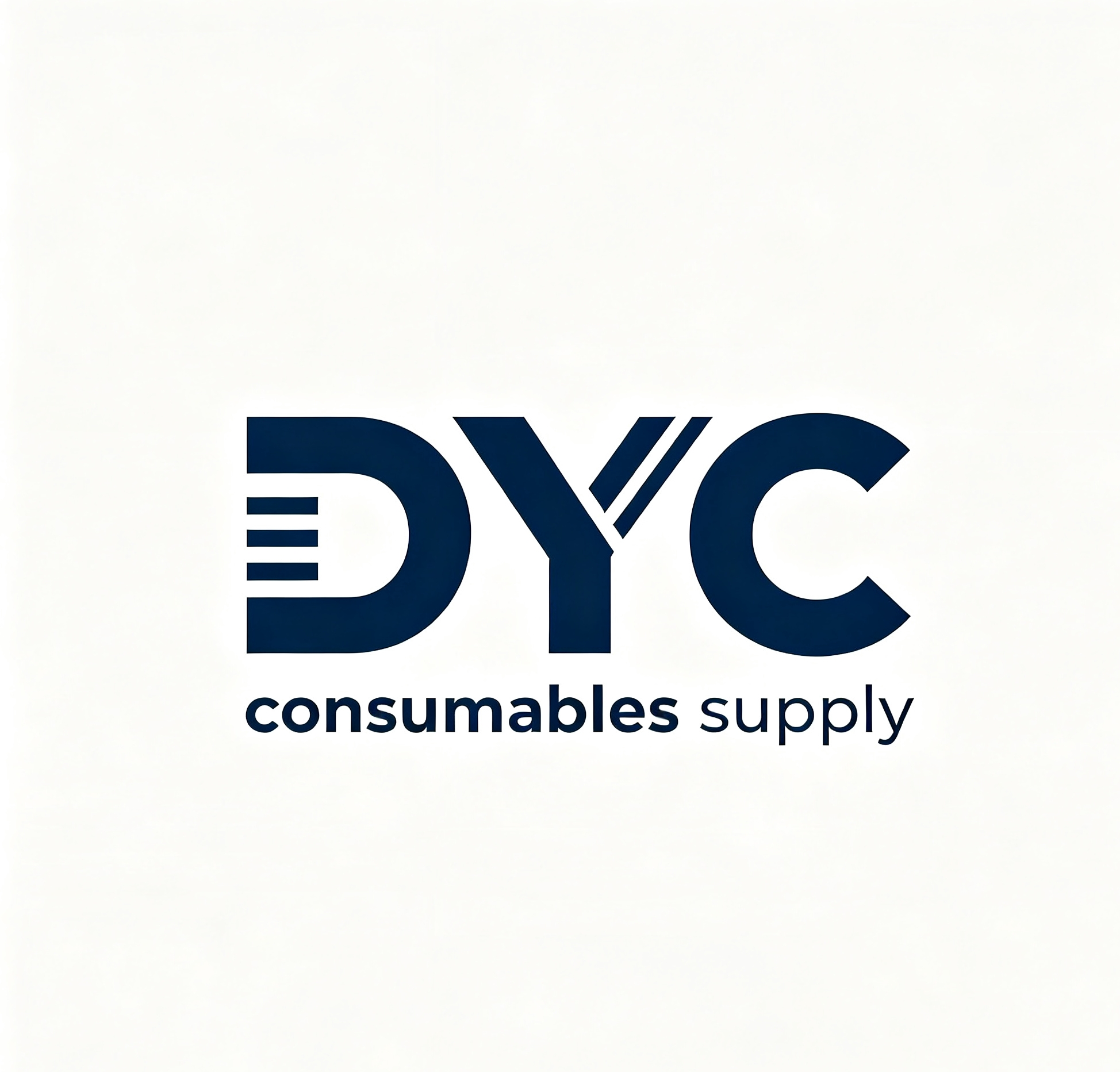 Guangzhou Dingyin Color Technology Co., Ltd. logo