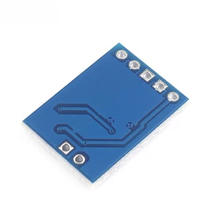 บอร์ดโมดูลเครื่องขยายเสียง OKY3462-3A Super Mini HXJ8002 - Product Image 6