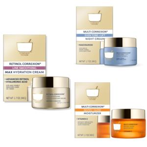 Lotion Rock Vitamine <span class=keywords><strong>B5</strong></span> éclaircissante, anti-cernes, hydratante pour le visage, douce, non irritante, non grasse, pour femmes, tous types de peau - Product Image 1