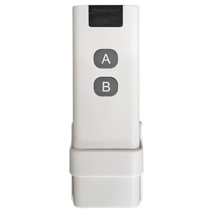 Kiểm soát giao thông dấu hiệu lập trình <span class=keywords><strong>LED</strong></span> P10 mô-đun Trailer biến xe di động gắn <span class=keywords><strong>LED</strong></span> tin nhắn đăng bảng - Product Image 6