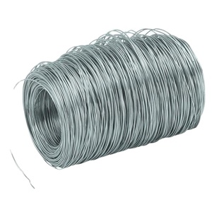 Chatarra de Aluminio de Alta Pureza, No Aleado, de Alta Calidad, con Superficie Esmaltada y Servicio de Doblado - Product Image 1