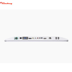 HD <strong>Dental</strong> <strong>Intraoral</strong> <strong>Camera</strong> <strong>System</strong> with 17-Inch Touch Screen Monitor - Product Image 5