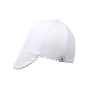 Gorras de Soldadura de Lona Plegables, Profesionales, Sin Estructura, de 6 Paneles, para Adultos, de Alta Calidad, al por Mayor - Product Image 3