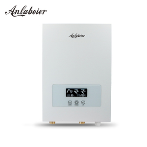 <span class=keywords><strong>Chauffe</strong></span>-<span class=keywords><strong>eau</strong></span> <span class=keywords><strong>instantané</strong></span> électronique mural intelligent CE 230v 400V 3-15 <span class=keywords><strong>kW</strong></span> pour salle de bain, douche, Chine, <span class=keywords><strong>chauffe</strong></span>-<span class=keywords><strong>eau</strong></span> domestique - Product Image 1