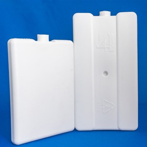 Paquete de Gel Frío y Caliente Reutilizable al por Mayor para Terapia de Alivio del Dolor - Product Image 4