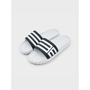 Pantofole casa a tre fili da 250 mm EVA - Product Image 1