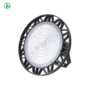 Capteur <span class=keywords><strong>industriel</strong></span> de non-isolation de lumière de LED Highbay 100W 150W 200W Street - Product Image 2