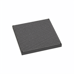 ตัวแทนจำหน่ายสิทธิ์แท้ ชิ้นส่วนอิเล็กทรอนิกส์ EP224LC-7 28 LCC Embedded - Product Image 1