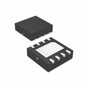 ตัวแทนจำหน่ายที่ได้รับอนุญาตของระบบจัดการพลังงาน (PMIC) 8 WDFN Exposed Pad FAN3228TMPX ชิ้นส่วนวงจรอิเล็กทรอนิกส์ - Product Image 1