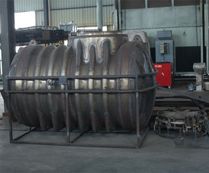 العفن العفن يموت يلقي خزان المياه - Product Image 5