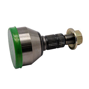 Kit interno de coche japonés, Junta <span class=keywords><strong>Cv</strong></span> 13296184YF para <span class=keywords><strong>Golf</strong></span> 5 Geely Emgrand Ec7 - Product Image 1