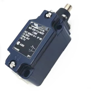 1台全新的Schmersa行程限制开关Mv7h330-11y-m20-1366 # yp1 - Product Image 1