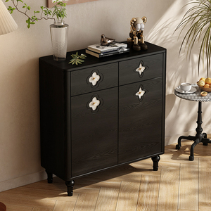 <span class=keywords><strong>Meuble</strong></span> de rangement <span class=keywords><strong>à</strong></span> <span class=keywords><strong>chaussures</strong></span> moderne et réglable, grand <span class=keywords><strong>meuble</strong></span> de rangement <span class=keywords><strong>à</strong></span> <span class=keywords><strong>chaussures</strong></span> de style nordique pour salon, grande capacité, armoire de rangement <span class=keywords><strong>à</strong></span> <span class=keywords><strong>chaussures</strong></span> en bois de luxe - Product Image 5