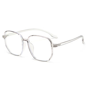 <span class=keywords><strong>Gafas</strong></span> <span class=keywords><strong>de</strong></span> <span class=keywords><strong>sol</strong></span> 2022 <span class=keywords><strong>niñas</strong></span> moda óptica diseñador UV400 <span class=keywords><strong>adolescentes</strong></span> fabricación mujer adultos hombres <span class=keywords><strong>gafas</strong></span> <span class=keywords><strong>de</strong></span> plástico - Product Image 4