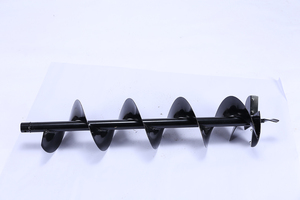 Tmaxtool 65cc Chất Lượng Cao Dụng Cụ Làm Vườn Trái Đất <span class=keywords><strong>Auger</strong></span> Máy Post Lỗ Digger Để Bán - Product Image 6