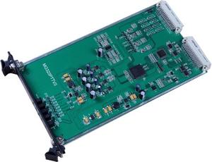 E1 fxs Fxs Fxo पोर्ट 200-500 सिप उपयोगकर्ता - Product Image 2