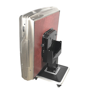 Mesa de Mahjong Automática - Product Image 6