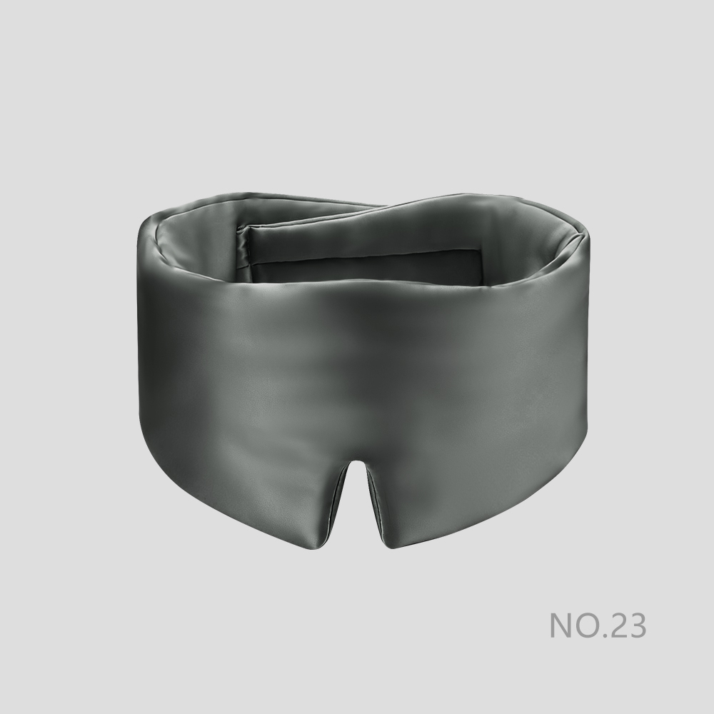 Gun Metal
