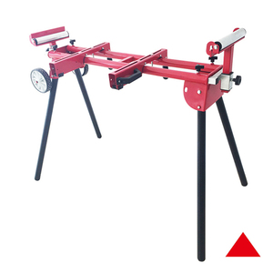 10 Inch Compound Sliding Miter <strong>Saw</strong> and Stand Kit for Making Custom Cuts for Framing Operations, Cutting Base Boards, and <strong>Molding</strong>