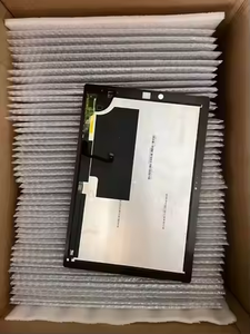 Pantalla LCD original para Microsoft Surface Pro 3 4 5 6 7X8 <span class=keywords><strong>9</strong></span> <span class=keywords><strong>10</strong></span> Plus, montaje de digitalizador con pantalla táctil LCD - Product Image 2