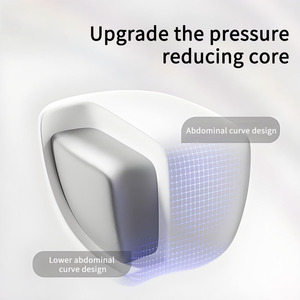 Nuovo arrivo JXB <span class=keywords><strong>marsupio</strong></span> <span class=keywords><strong>con</strong></span> spalline regolabili e tasche portaoggetti Design comodo per forniture per bambini - Product Image 3