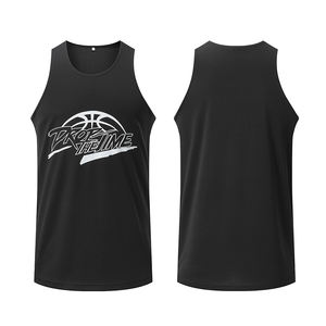 Ropa interior camiseta culturismo camiseta Fitness chaleco sin mangas Hombre Bodyshaper Singlets - Product Image 3