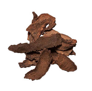 Entrega rápida songaria cynomorium kraut extrakt pulver songaria raiz cynomorium songaricum extrato herba cynomorii extrato - Product Image 2