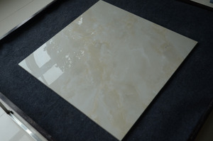 HS625GN crema marfil marble tile / calacatta white ceramic tile toronto/ living room tiles cheap - Product Image 3