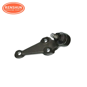 4333019055  43330-19056 43330-19057 43330-29195 K9521 104109 Rotule de suspension pour Toyota <span class=keywords><strong>SUPRA</strong></span> (_A7_) 1986-1993 - Product Image 1