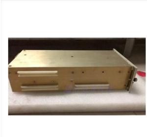 Module d'alimentation ZXD800E pour équipement provenant du Guangdong, Chine - Product Image 4