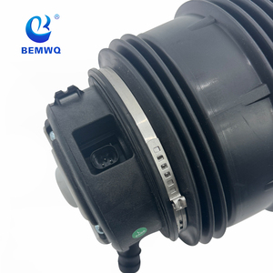 空気サスペンションガススプリング2113201325 2113200725メルセデスベンツCLS 63 AMG C219 AMG E W211用 - Product Image 3