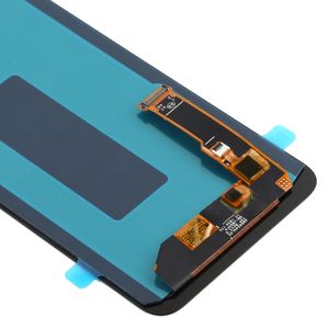 Écran LCD OLED pour Samsung Galaxy <span class=keywords><strong>J8</strong></span> Plus <span class=keywords><strong>SM</strong></span>-J805 avec numériseur remplacement complet de l'écran tactile - Product Image 5