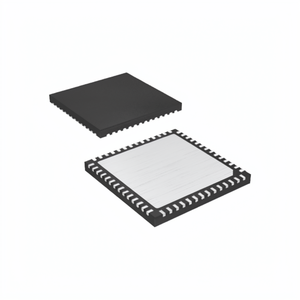 56 WFQFN Exposed Pad Specialized ICs Original One Stop Service MAX66301ETN+T Buy Online Electronic Components - Product Image 1