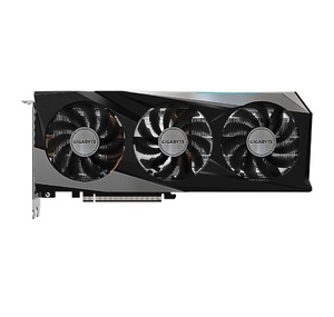 Tarjeta Gráfica RX6700XT en Oferta - Product Image 2