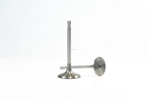 Soupape d'admission moteur OEM 11341722360 11341722909 pour <span class=keywords><strong>316i</strong></span>, 318i, M42B, M50B - Product Image 5