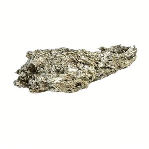 การจัดหาโลหะซามาเรียมบริสุทธิ์สูงชนิดแรร์เอิร์ธ - Product Image 5