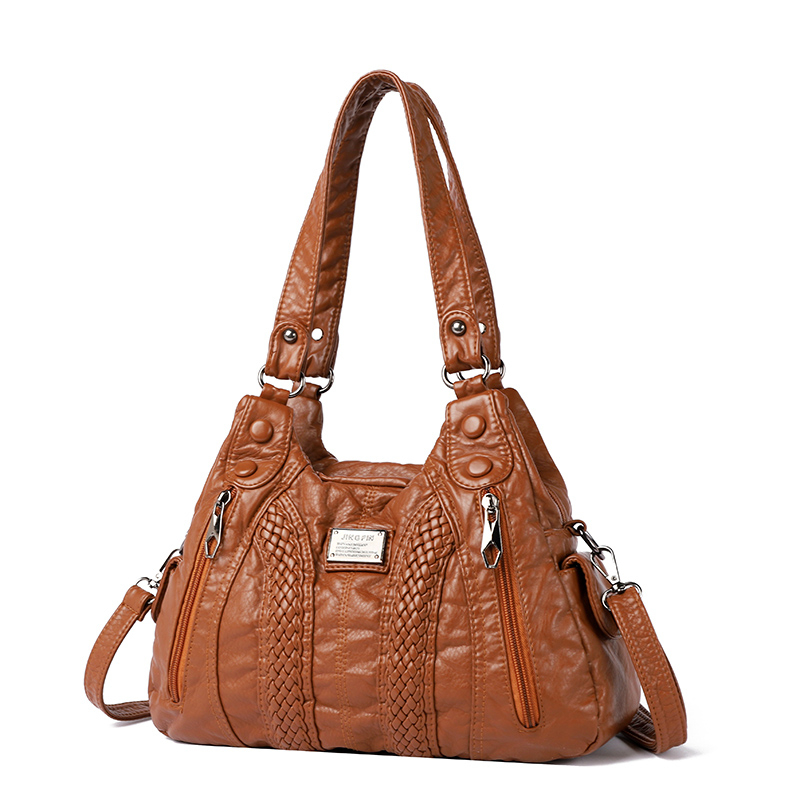 Hot Selling PC Women s Bag