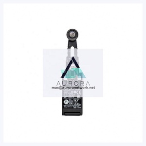 Équipement électronique de haute qualité, A22 8481G,A22L-CA-24A-02A, Offre Spéciale - Product Image 6
