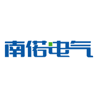 Wuhan Nanruo Electric Co., Ltd. logo