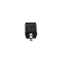 Diode redresseuse planaire Schottky à basse tension et commutation rapide PMEG4005AEA SOD-323 SC-76 40V 0.5A pour alimentation de surface