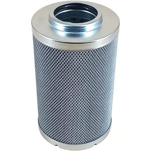 Elemento de Filtro Hidráulico 0160D010ON, Malla de Acero Inoxidable, Pieza de Repuesto Universal - Product Image 3