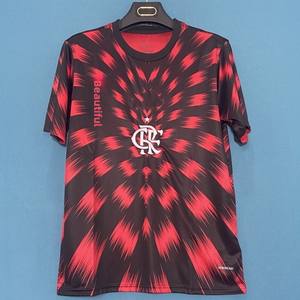 Maillot <span class=keywords><strong>de</strong></span> football à manches courtes 2526 – Le favori des supporters : Cruzeiro, Fenerbahce, Bragantino - Product Image 4