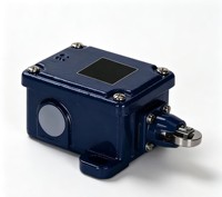 Nouveau interrupteur de fin de course en stock ML441-11Y-T – Fiable, Vendeur d'or, Garantie d'un an