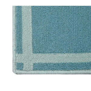 Premium Wool Jute Carpet Handmade Look <b>Machine</b> Tufted Wool Jute Carpet Premium Wool Jute Area Carpet for Living Room - Product Image 3